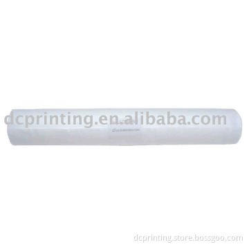 stencil clean rolls